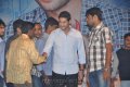 SMS Audio Release Pictures