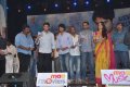 SMS Audio Release Pictures