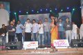 SMS Audio Release Pictures