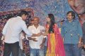 SMS Audio Release Pictures