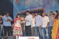 SMS Audio Release Pictures