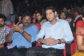 SMS Audio Release Pictures