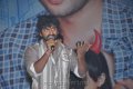 SMS Audio Release Pictures