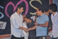 SMS Audio Release Pictures