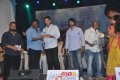 SMS Audio Release Pictures