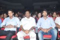 SMS Audio Release Pictures