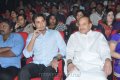 Krishna Mahesh Babu @ SMS Audio Release Pictures