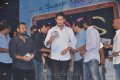 SMS Audio Release Pictures