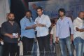 SMS Audio Release Pictures