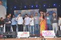 SMS Audio Release Pictures