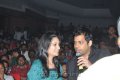 SMS Audio Release Pictures