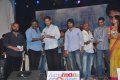 SMS Audio Release Pictures