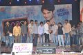 SMS Audio Release Pictures