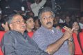 SMS Audio Release Pictures