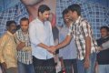 SMS Audio Release Pictures