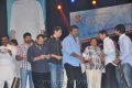 SMS Audio Release Pictures