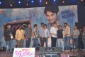 SMS Audio Release Pictures