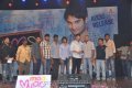 SMS Audio Release Pictures