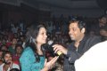 SMS Audio Release Pictures