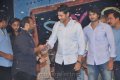 Sudhir Babu Mahesh Babu @ SMS Audio Launch Stills