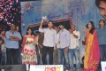 SMS Audio Release Pictures