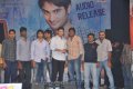 SMS Audio Release Pictures