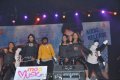 SMS Audio Release Pictures