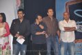 SMS Audio Release Pictures