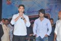 Sudhir Babu Mahesh Babu @ SMS Audio Launch Stills