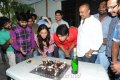 SMS Movie Success Party Stills