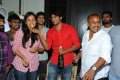 SMS Movie Success Party Stills