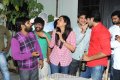 SMS Movie Successmeet Stills