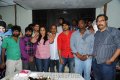 SMS Movie Successmeet Stills