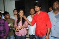 SMS Movie Successmeet Stills