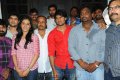 SMS Movie Successmeet Stills