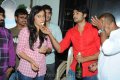 SMS Movie Successmeet Stills