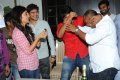 SMS Movie Successmeet Stills