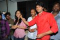 SMS Movie Success Party Stills