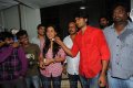 SMS Movie Success Party Stills