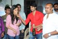 SMS Movie Success Party Stills