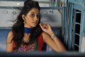 Actress Rejina in SMS Telugu Movie Stills