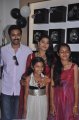 Sneha and Prasanna Inaugurates Kohler Bathcaff Showroom