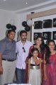 Sneha And Prasanna at Kohler Bath Caff Launch