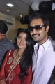 Sneha and Prasanna Inaugurates Kohler Bathcaff Showroom