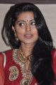 Actress Sneha at Kohler Bath Caff Launch