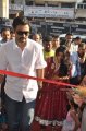 Sneha and Prasanna Inaugurates Kohler Bathcaff Showroom