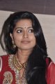 Actress Sneha at Kohler Bath Caff Launch