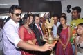 Sneha And Prasanna at Kohler Bath Caff Launch