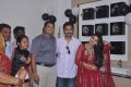 Sneha and Prasanna Inaugurate Bath Caff Showroom