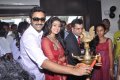 Sneha and Prasanna Inaugurate Bath Caff Showroom